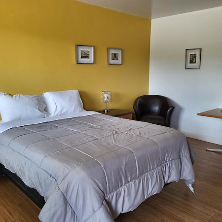 Sherbrooke Village Inn Dış mekan fotoğraf
