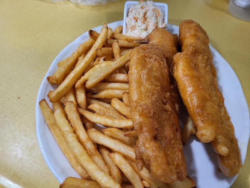 Sherbrooke Village Inn Dış mekan fotoğraf