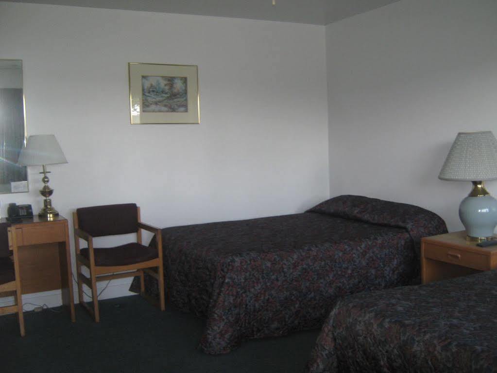 Sherbrooke Village Inn Dış mekan fotoğraf